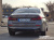 BMW 5-Series 530i Luxury, 2022