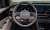 Kia Carnival 7-Seater Gravity, 2024