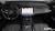 Mercedes-Benz E-Class E220d 4MATIC Exclusive, 2024