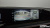 Hyundai Grandeur 2,5 Gasoline 2WD, 2023