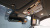 Kia Sorento Gasoline 2.5T 2WD, 2023