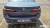 BMW 7-Series 740i sDrive Design Pure Excellence, 2023