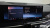 BMW X6 xDrive30d M Sport, 2025