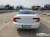 Volvo S90 B5 Inscription, 2022