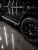 Mercedes-Benz G-Class AMG G63 Manufaktur, 2024