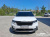 Kia Carnival 9-Seater Noblesse, 2022