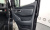 Mercedes-Benz Sprinter 3.0 Diesel, 2021