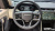 Land Rover Discovery Sport P250 S, 2025