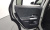 Mercedes-Benz GLA-Class GLA250 4MATIC, 2023