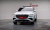 Genesis GV80 2.5T Gasoline 2WD, 2025