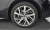 Mercedes-Benz E-Class E220d 4MATIC Exclusive, 2024