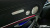 Mercedes-Benz E-Class E220d 4MATIC AMG Line, 2023