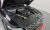 Genesis G80 Gasoline 2.5 Turbo 2WD, 2025