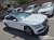 Genesis G80 Gasoline 2.5 Turbo AWD, 2023