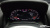 BMW 8-Series M850i xDrive Gran Coupe, 2024