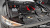 Audi RSQ8 4.0 TFSI Quattro Performance, 2025