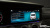Mercedes-Benz E-Class E250 AMG Line, 2023