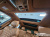 Genesis GV80 2.5T Gasoline AWD, 2025