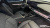 BMW 7-Series 740i xDrive M Sport, 2025