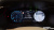 Genesis G70 Gasoline 2.5T 2WD, 2025