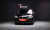 BMW X1 xDrive 20i M Sport, 2022