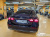 Mercedes-Benz E-Class E300 4MATIC Exclusive, 2024