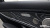 Mercedes-Benz E-Class E53 AMG 4MATIC+, 2023