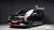 Kia Carnival 7-Seater Gravity, 2025