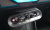 Mini Cooper Favoured, 2025