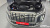 Hyundai Palisade Diesel 2.2 2WD, 2024