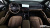 Kia Sorento Gasoline 2.5T 2WD, 2025