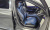 Mercedes-Benz S-Class Maybach S580 4MATIC, 2024
