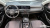 Kia Seltos Gasoline 2.0 2WD, 2025