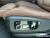 BMW X6 xDrive40i M Sport, 2024