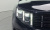 Kia Mohave Diesel 3.0 4WD 6-Seater, 2024