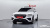 Genesis GV70 2.5T Gasoline 2WD, 2022