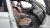 BMW X3 xDrive 20d M Sports Pro, 2023