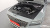 Genesis GV80 2.5T Gasoline AWD, 2026