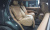 Land Rover Range Rover P530 Autobiography Long Wheel Base, 2024