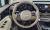 Kia Carnival 9-Seater Signature, 2024