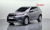 Land Rover Discovery Sport P250 S, 2025