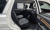 Kia Mohave Diesel 3.0 4WD 6-Seater, 2021