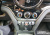 Mini Countryman ALL4 Classic Plus, 2022