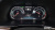 Kia Mohave Diesel 3.0 4WD 7-Seater, 2021