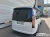 Hyundai Staria 4WD Camper, 2023