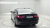 BMW 3-Series 320i Luxury, 2022