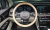 Kia Carnival 9-Seater Signature, 2023