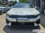 Kia K5 1.6 Turbo, 2024