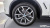 BMW X4 xDrive20i xLine, 2025