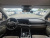 Kia Carnival 9-Seater Noblesse, 2025